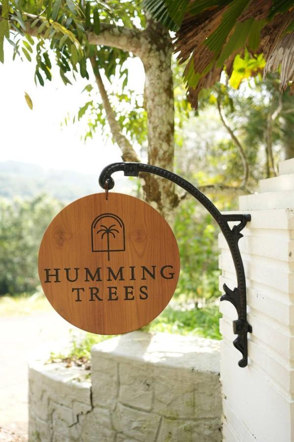 Pool Villa - The Humming Trees, Pala Lālam Buitenkant foto